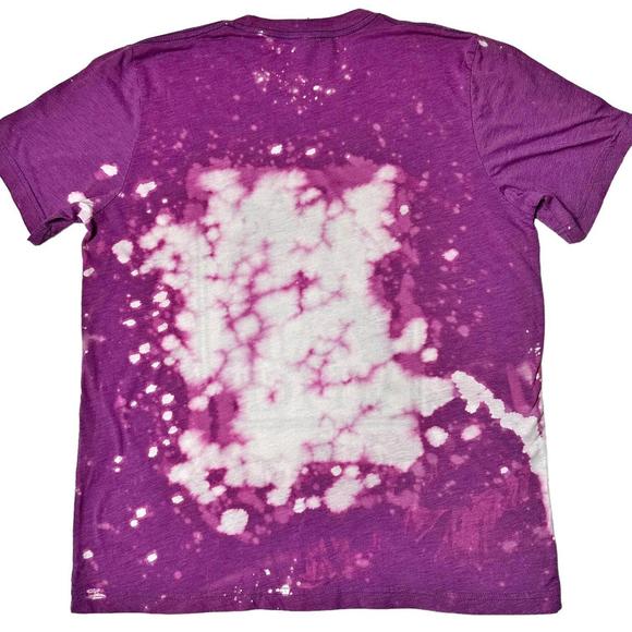 Bella Canvas You Coulda Had A Bad Witch Graphic Tee Women L - Picture 2 of 6